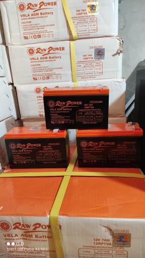 عکس نمایندگی صبا باتری خودرویی و ups