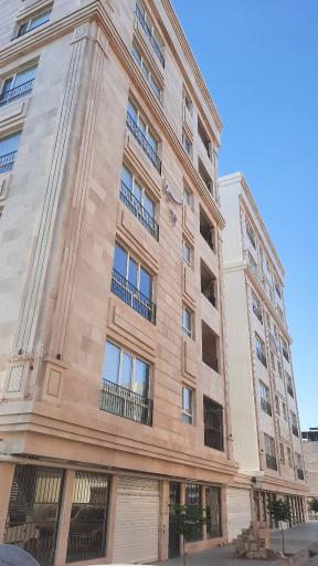 عکس ساختمان سینا 27_26