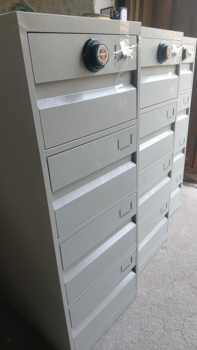 عکس سامان صنعت