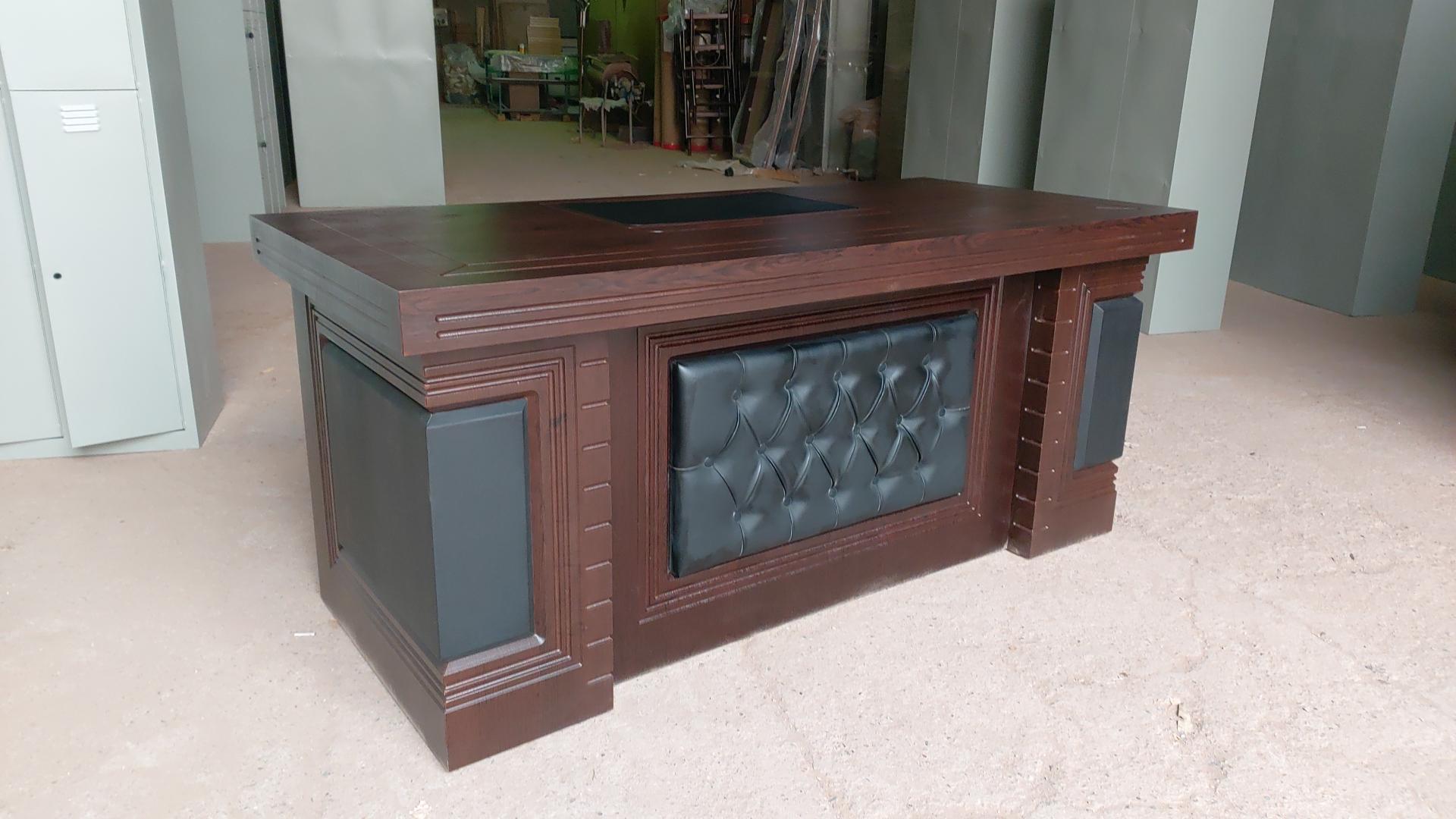 عکس سامان صنعت