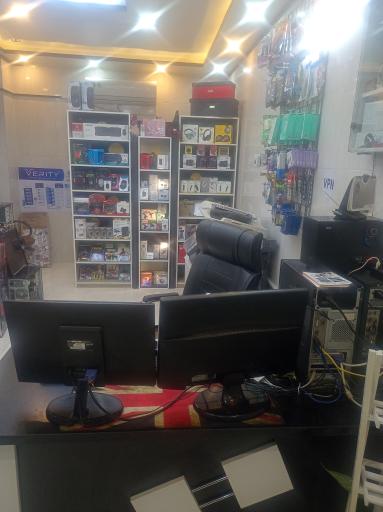 عکس همتا کلوپ