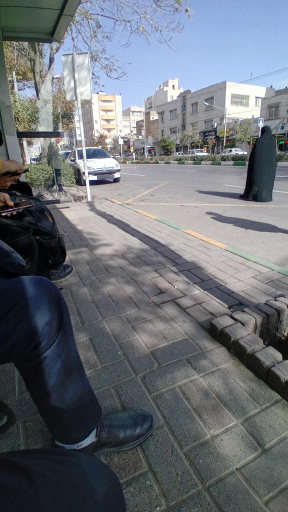  شهید فرامرز عباسی 34 