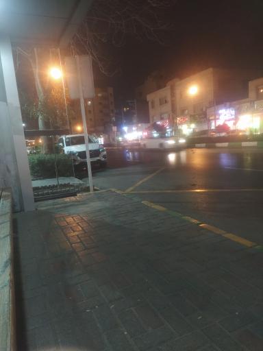  شهید فرامرز عباسی 34 