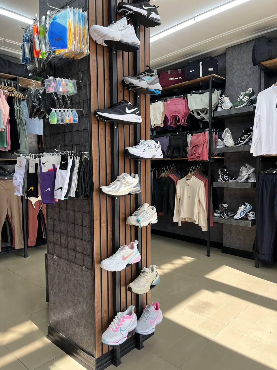 عکس سعید اسپرت