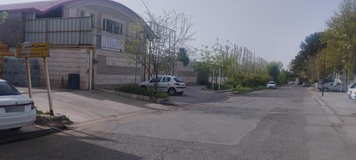 عکس شرکت صنایع شیمیایی کاسپین