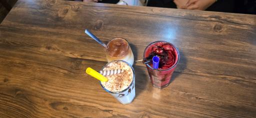 عکس غذای آقاجان