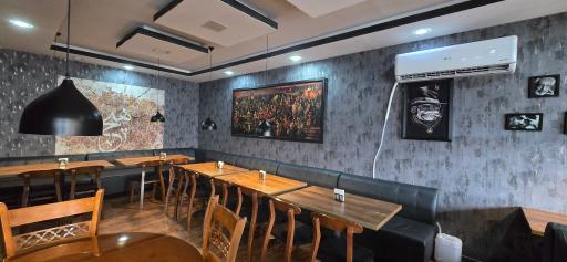 عکس غذای آقاجان