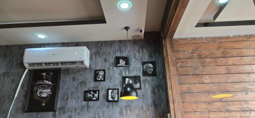 عکس غذای آقاجان