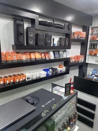 موبایل دیجیتال