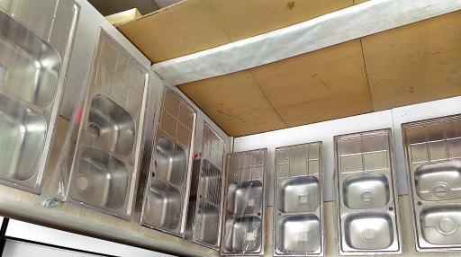 عکس گروه تولیدی روژان