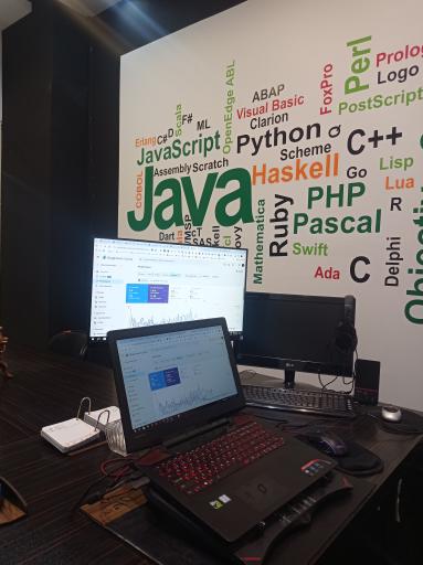 طراحان و مشاوران بارثاوا