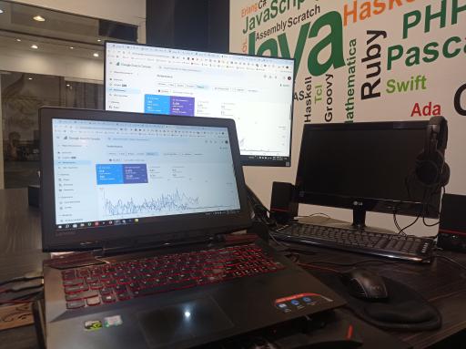 طراحان و مشاوران بارثاوا