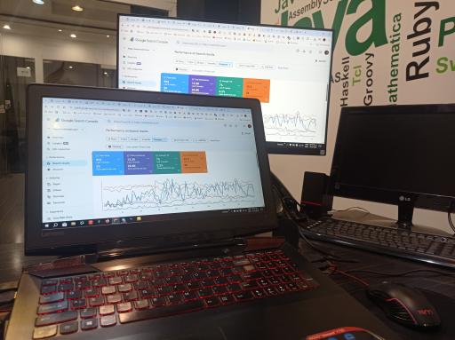 طراحان و مشاوران بارثاوا