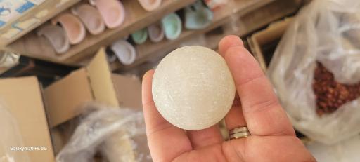 عکس سلامت البرز تولید کننده قند قهوه‌ای حلوایی