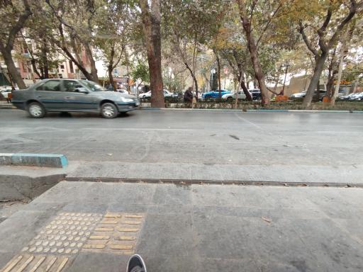 عکس منوچهری