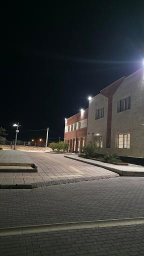 عکس اداره امور مالیاتی دهلران