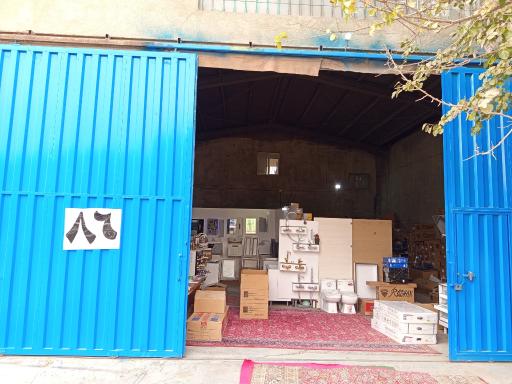 عکس پخش تجهیزات آشپزخانه هود اجاق گاز سینک شیرآلات  روژان