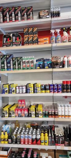 عکس دنیای چسب