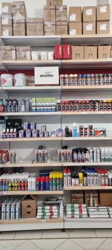 عکس دنیای چسب