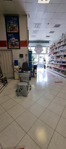 عکس دنیای چسب