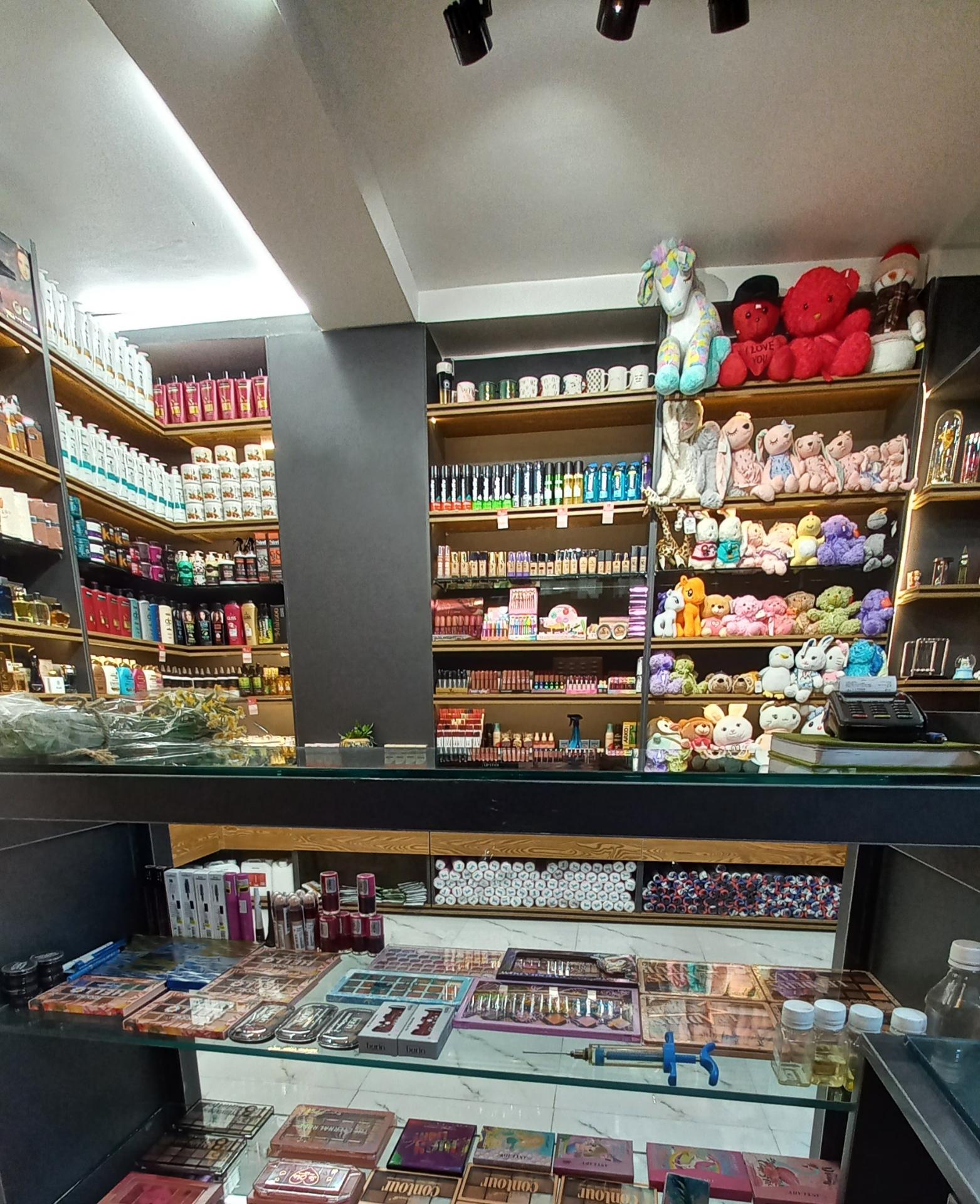 عکس گالری سعید