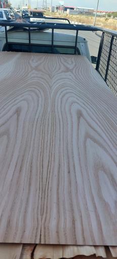 عکس فراورده های چوبی سعید