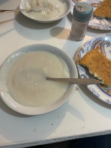 عکس فرنی پزی خان پور