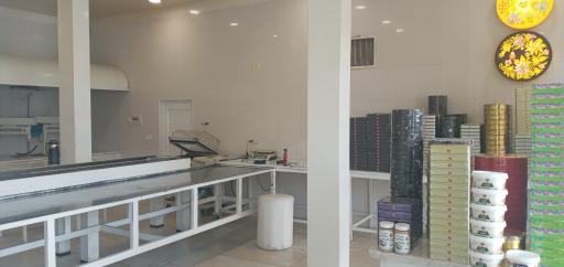 عکس سوهان روح الامین