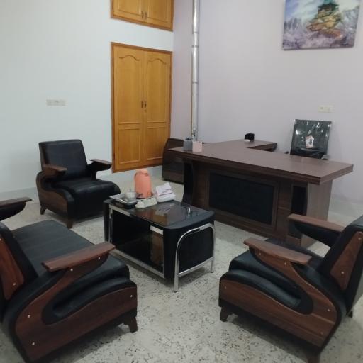 عکس مرکز مشاوره پرورش 