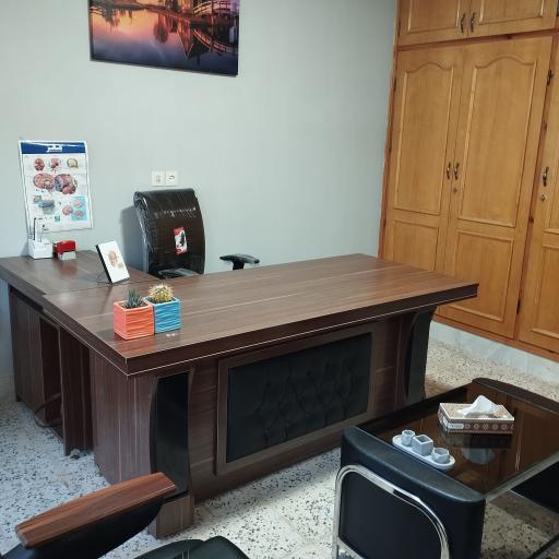 عکس مرکز مشاوره پرورش 