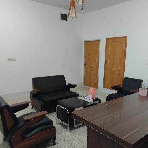 عکس مرکز مشاوره پرورش 