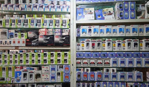 عکس مهر فوری مهرستون