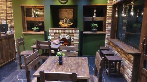 عکس کافه ژو