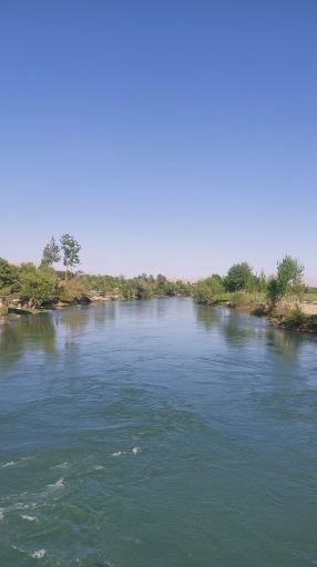 عکس پارک ساحلی چمگردان