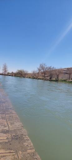 عکس پارک ساحلی چمگردان