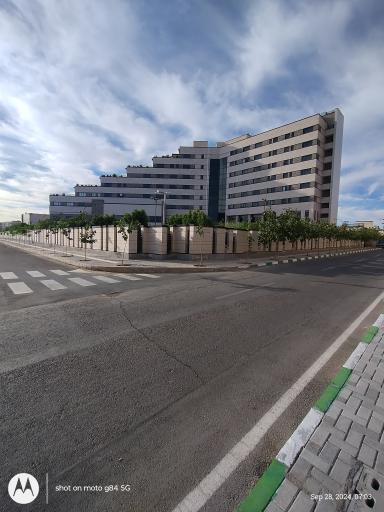 عکس سالن های همایشی و پذیرایی هتل نوین پلاس