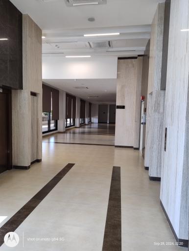 عکس سالن های همایشی و پذیرایی هتل نوین پلاس