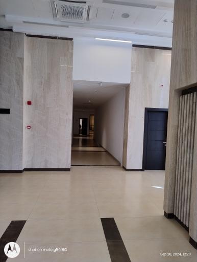 عکس سالن های همایشی و پذیرایی هتل نوین پلاس