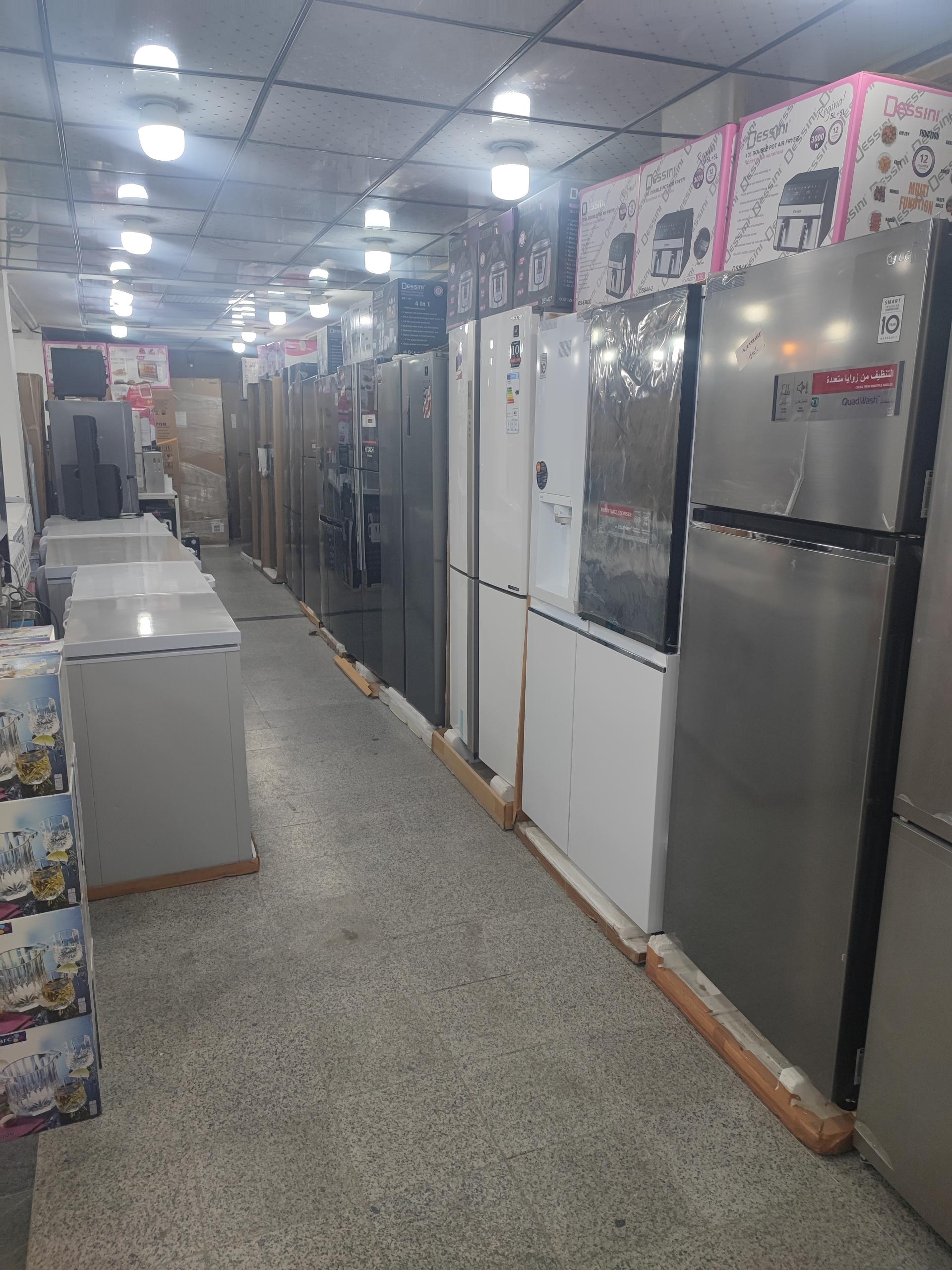 عکس دی تو دی تیس