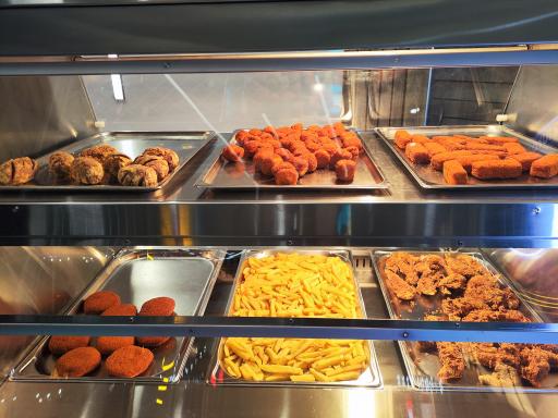 عکس دکتر سوخاری