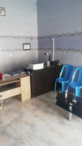 عکس املاک کمیل