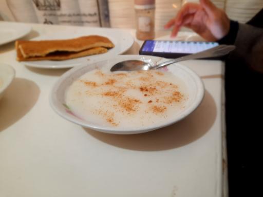 عکس فرنی پزی خان پور