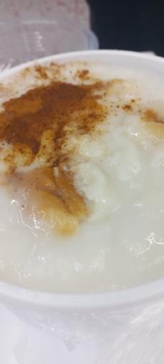 عکس فرنی پزی خان پور