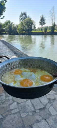 عکس پارک ساحلی چمگردان