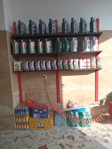 عکس اتو سرویس ساری