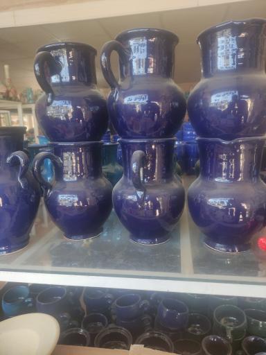 آوای خاک