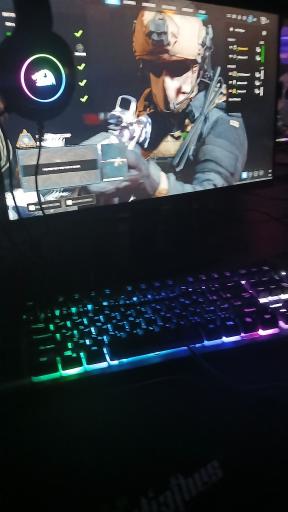 عکس گیم نت گامرو