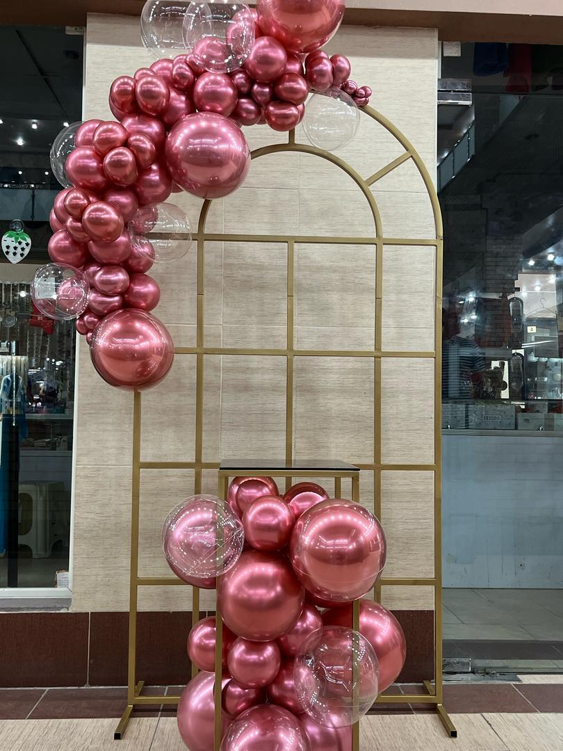 عکس فروشگاه شادینه