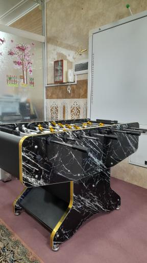 عکس دبستان، پیش دبستانی و مهدکودک غیردولتی پیشگامان