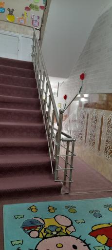 عکس دبستان، پیش دبستانی و مهدکودک غیردولتی پیشگامان